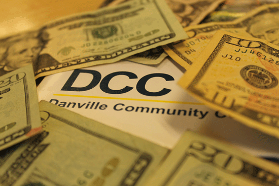 dcc