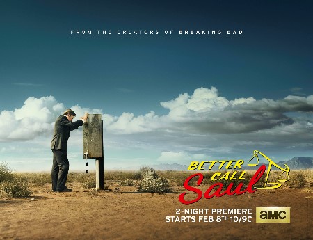 Better Call Saul surprises many