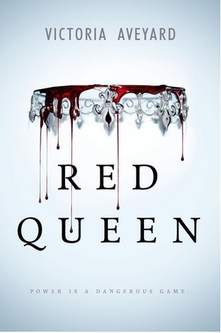 Red Queen