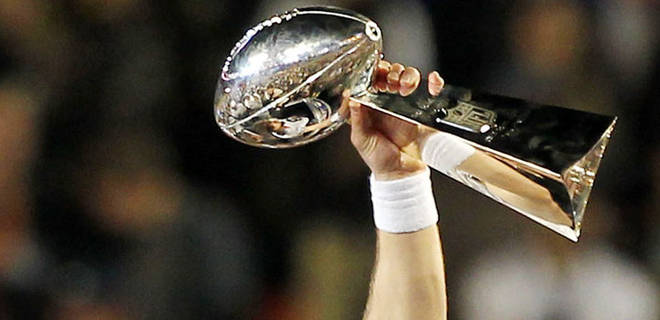 Did you know these facts about Super Bowl 2015?