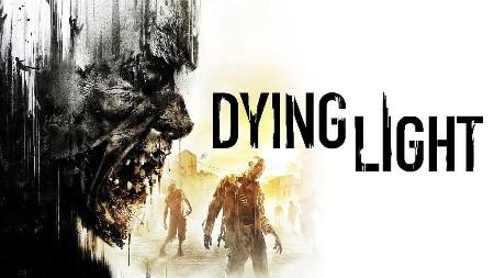 Dying Light kicks off the gaming year