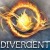 Divergent Review