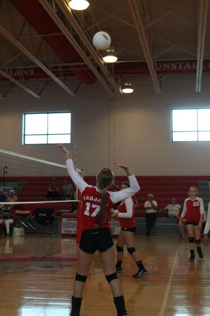 Back+Setting+to+Volleyball+season