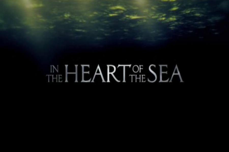 In+the+Heart+of+the+Sea