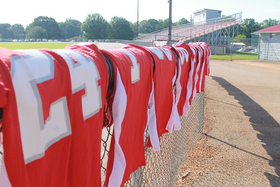 jerseys