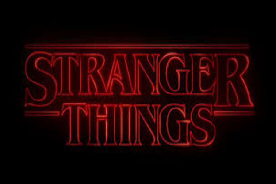 Stranger+Things%3A+Mastering+the+heart+of+horror