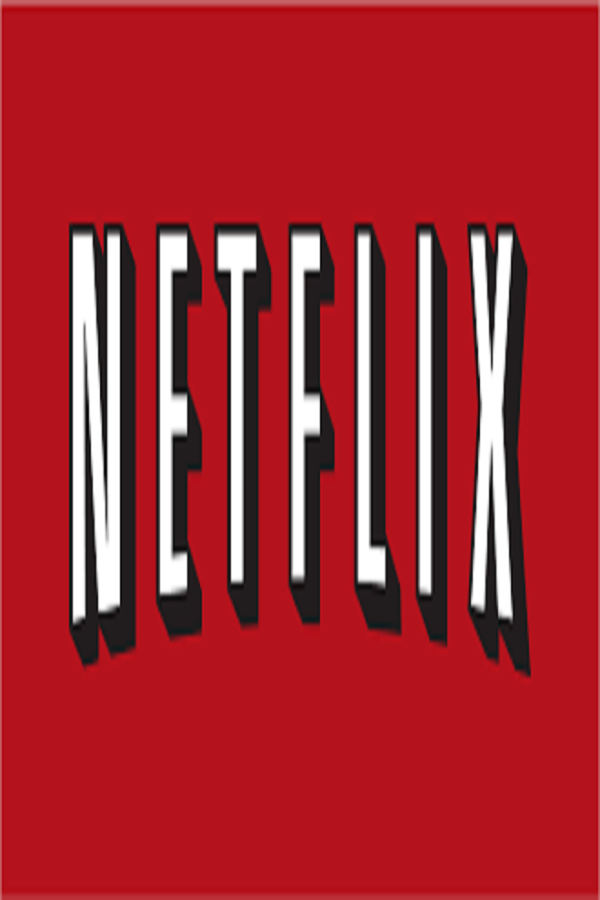 Netflix is a website, as well as app, which members can use to watch and stream movies and television series.