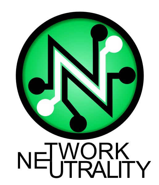Net Neutrality: fighting for internet freedom
