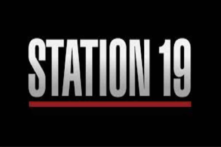 Reviewing the new ABC hit “Station 19”