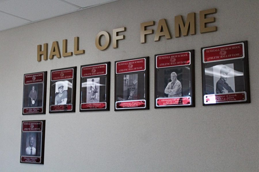 hall of fame pic edited