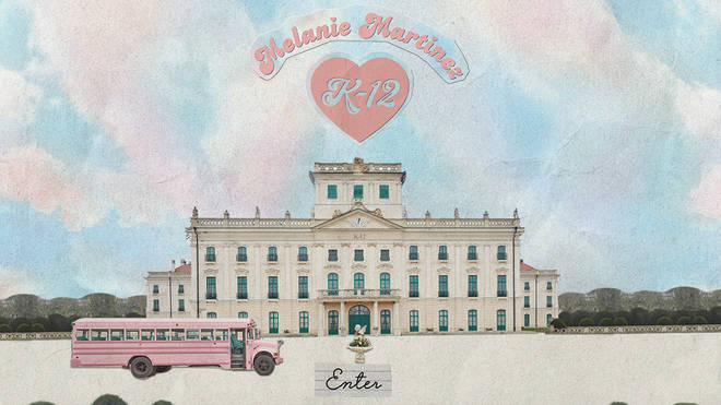 Music Codes Melanie Martinez