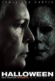 5 best Halloween movies