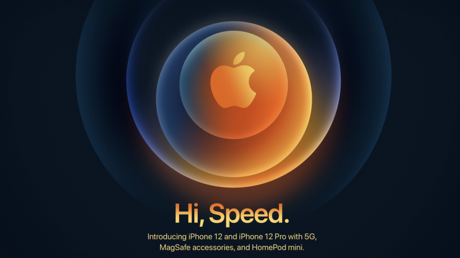 Apple+Announces+New+Devices