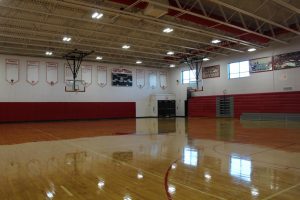 Winter sports tryouts postponed for PCS
