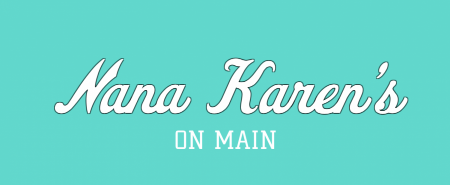 Dining+Local+in+Danville%3A+Nana+Karen%E2%80%99s+on+Main