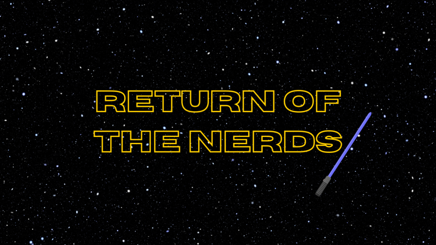 Nerds+have+returned