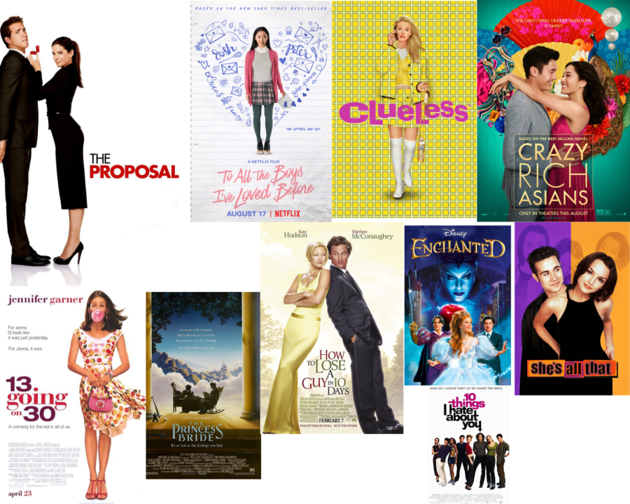 10+rom-coms+you+should+watch