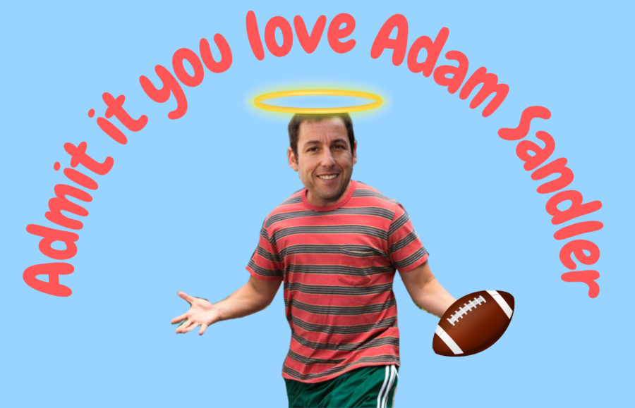 Admit+it+you+love+Adam+Sandler
