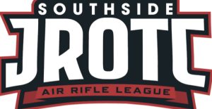 JROTC creates an air rifle team