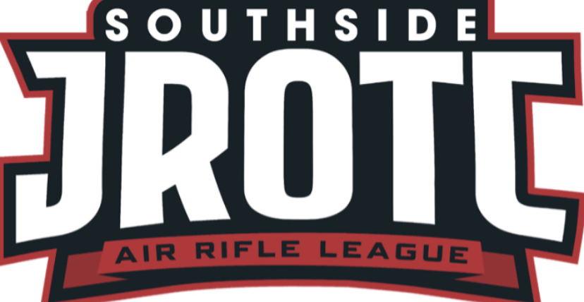 JROTC+creates+an+air+rifle+team