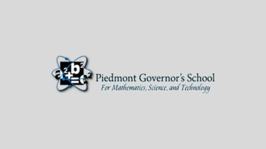 Piedmont Governors School
