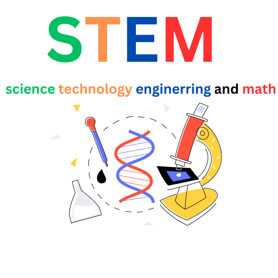 Learn+all+about+STEM+academy