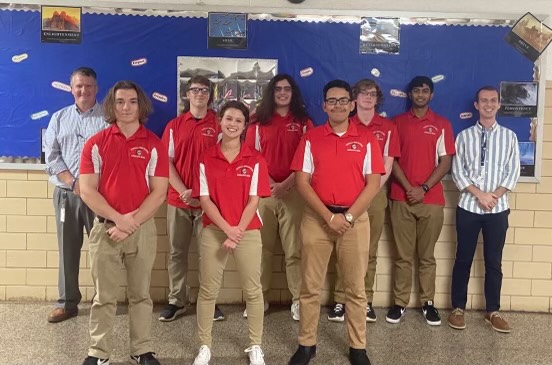 Scholastic Bowl: Whats all the buzz about?