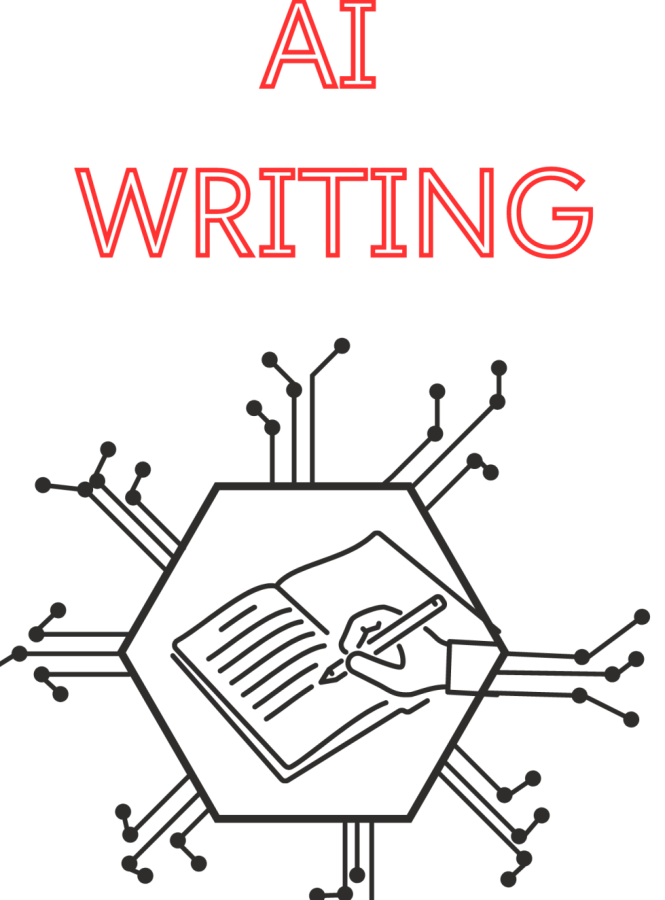 AI+writing+gaining+traction