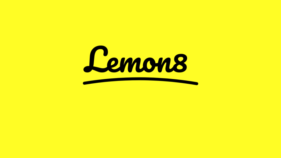 Looking into Lemon8