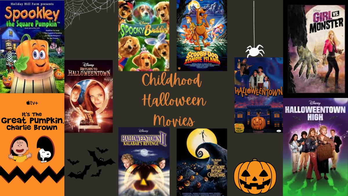 Childhood+Halloween+movies+you+need+to+watch