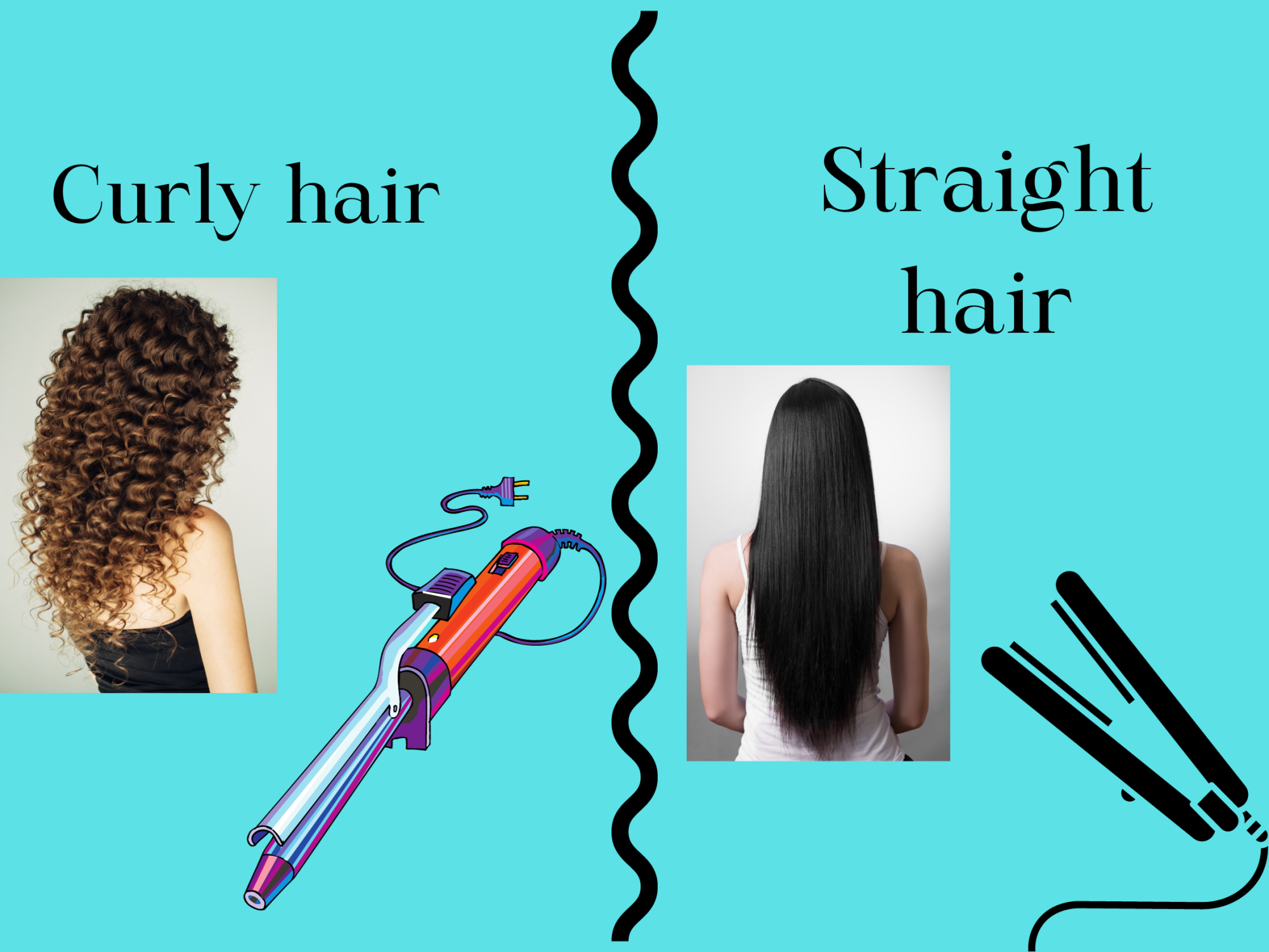 my-curly-hair-problems-trojan-messenger
