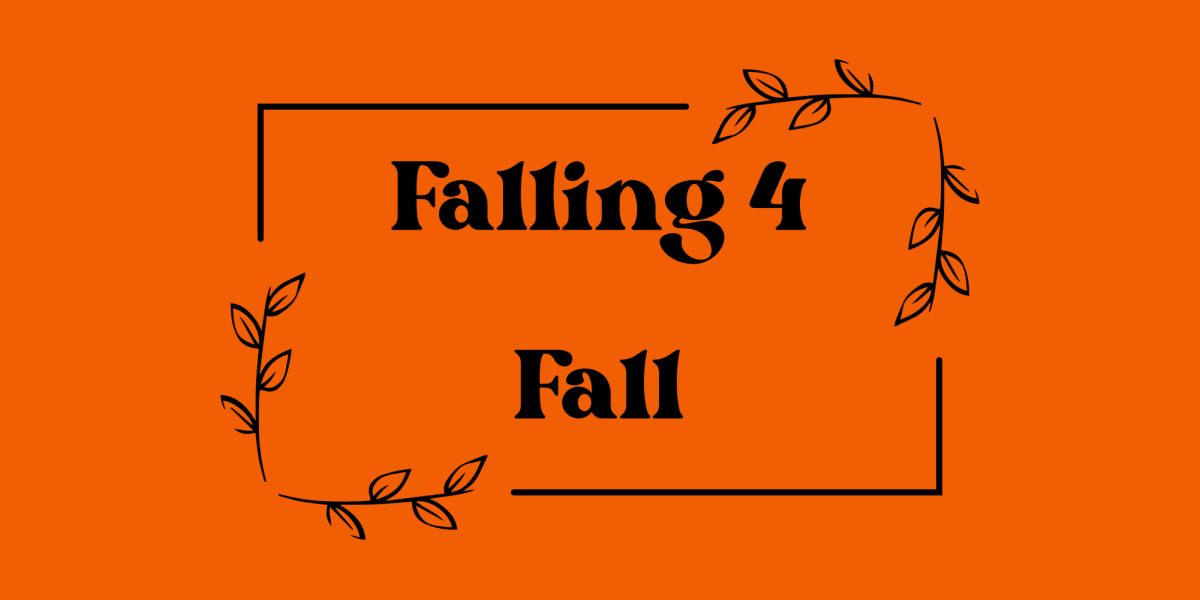 Falling+for+fall