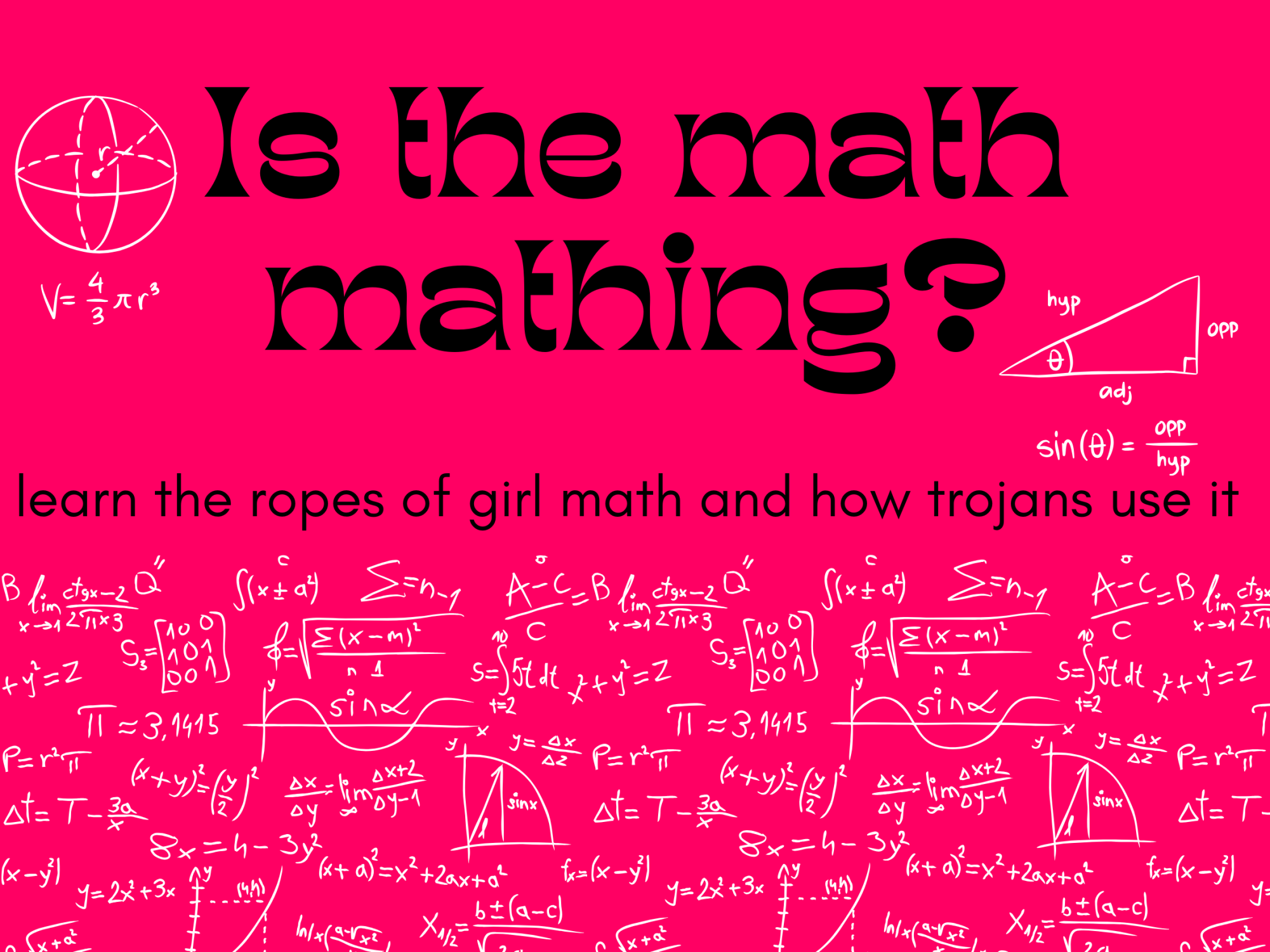 Is The Math Mathing Trojan Messenger is-the-math-mathing-trojan-messenger