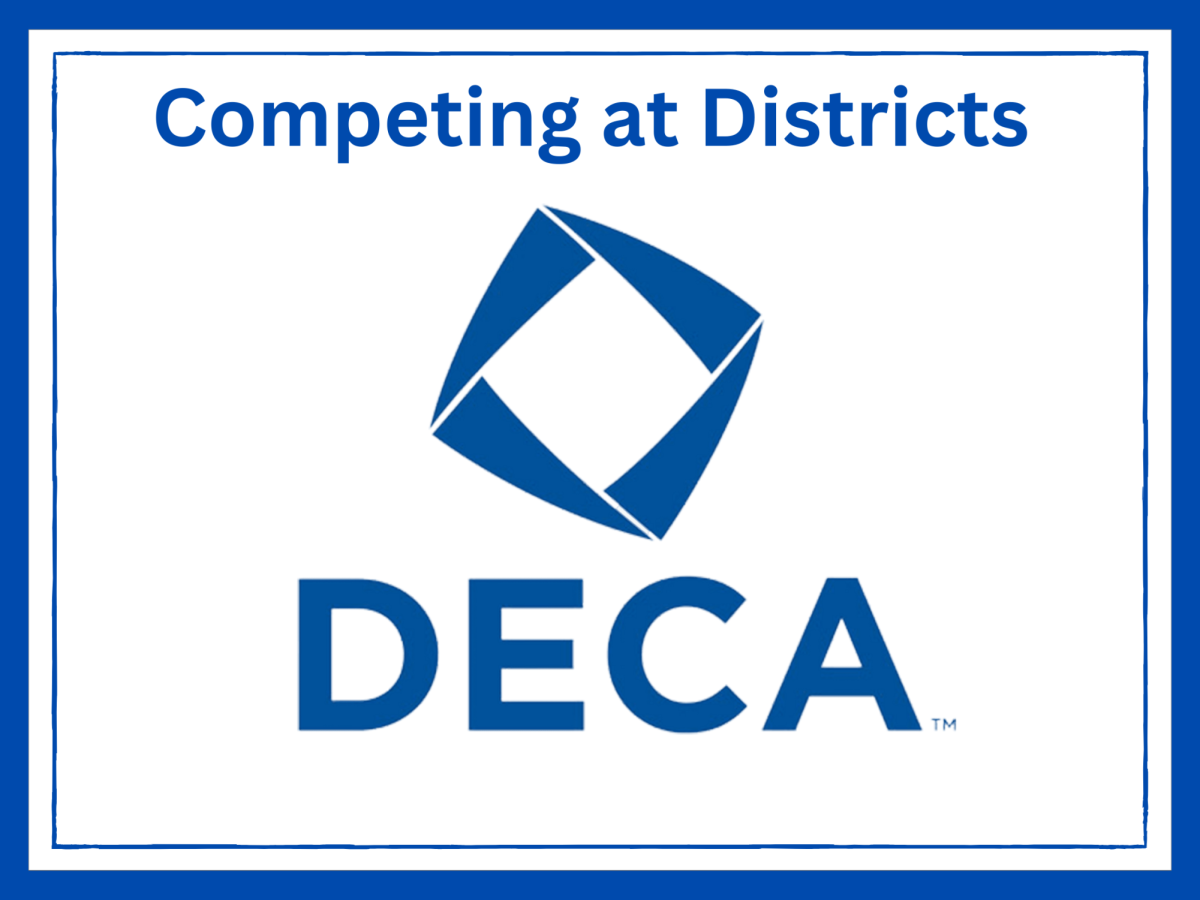 Winning+with+DECA