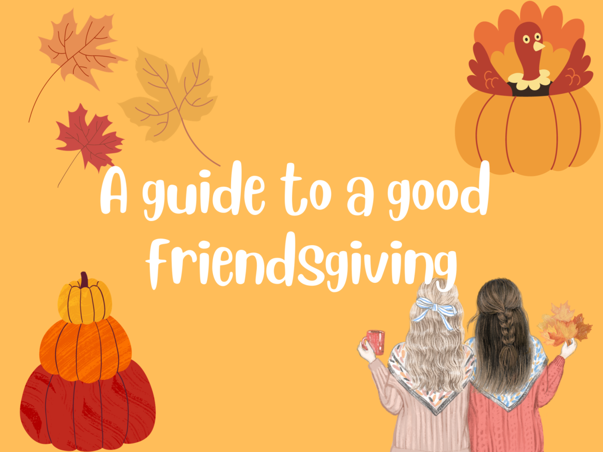 A+guide+to+a+good+friendsgiving