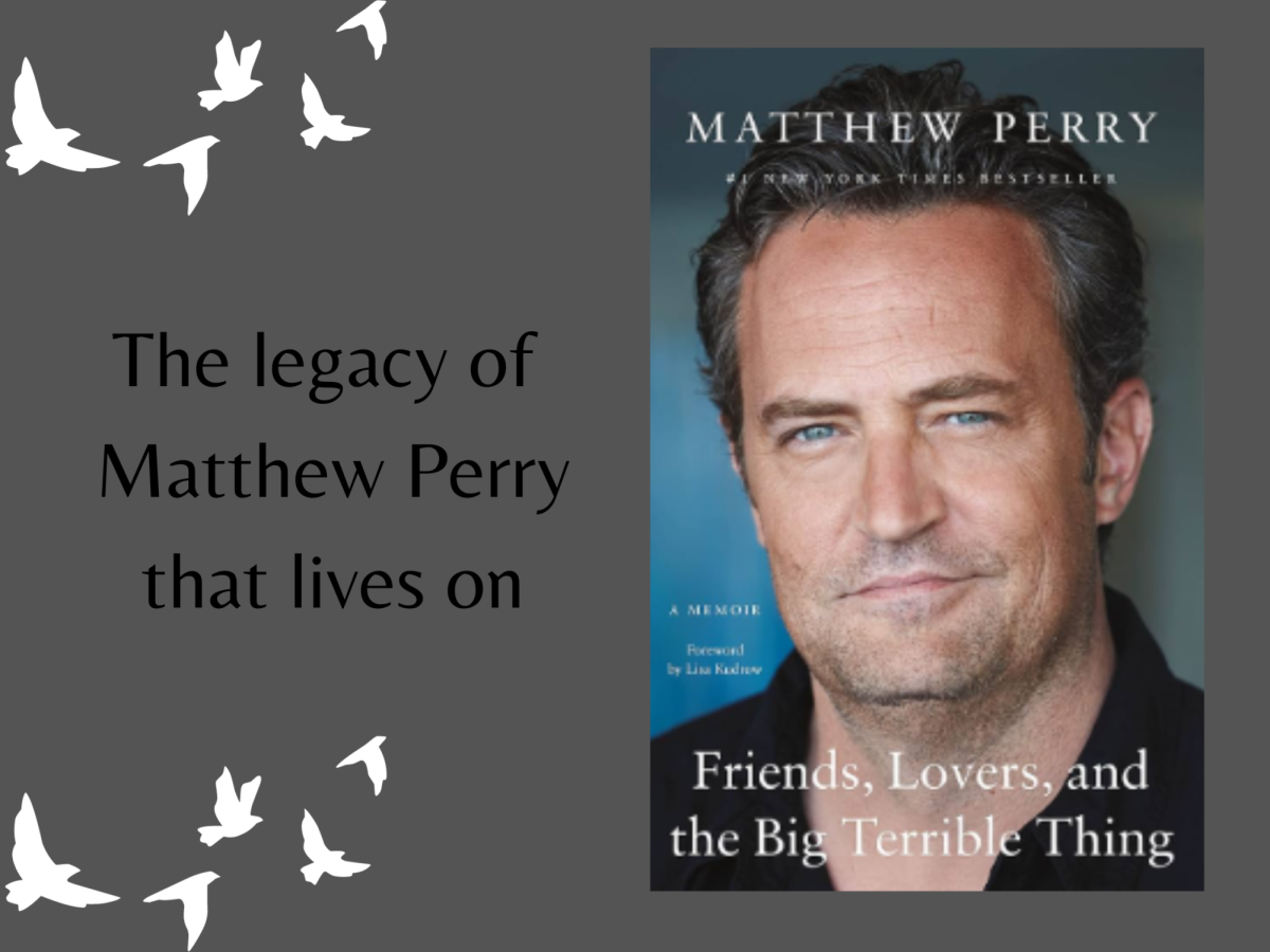 The+legacy+of+Matthew+Perry+that+lives+on