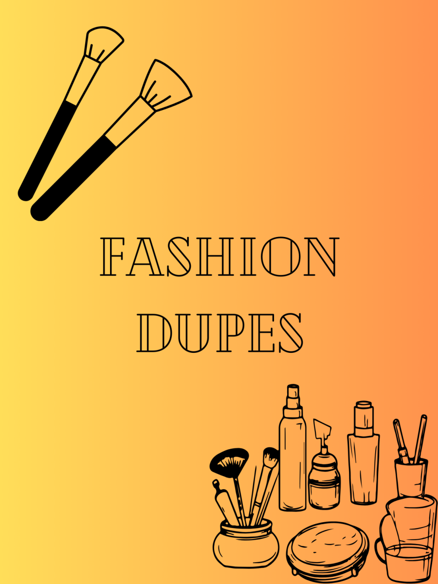 The dupes take action