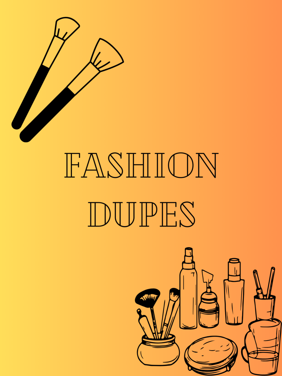 The+dupes+take+action