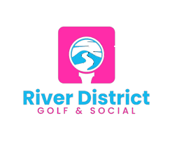 River District Golf and Social expansion