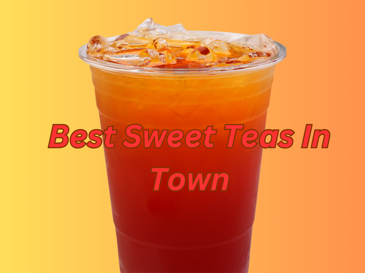 Who+has+the+best+sweet+tea+in+Danville%3F