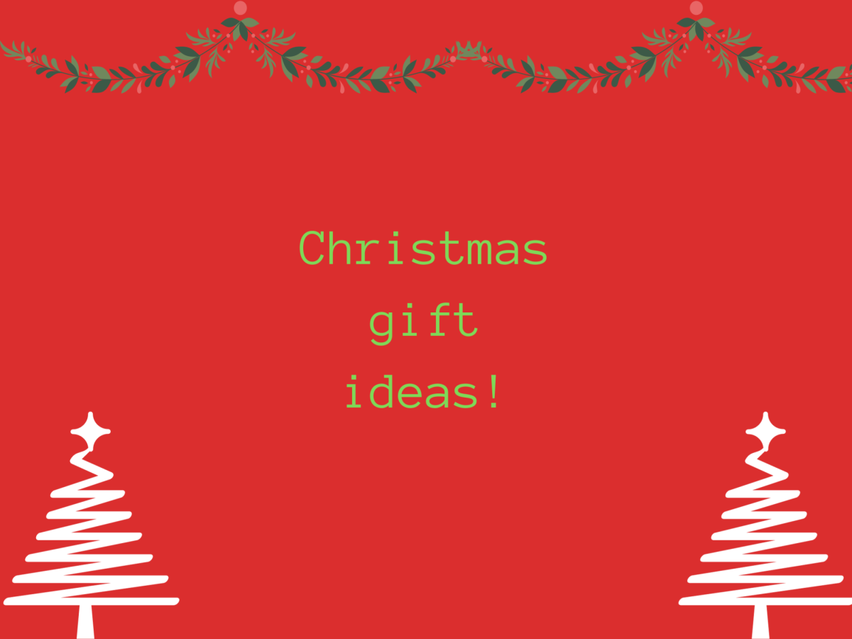 Listing+gift+ideas+for+Christmas%21