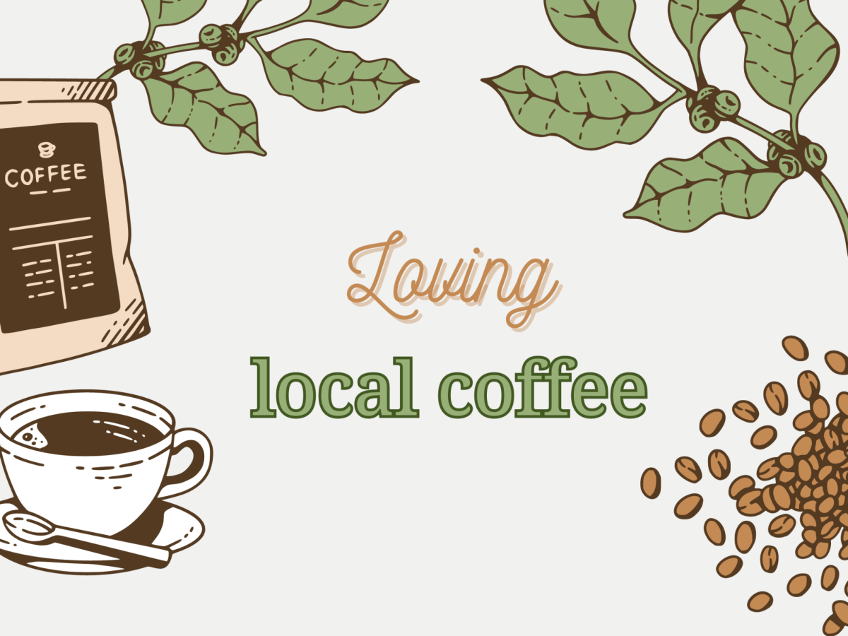 Loving+local+coffee