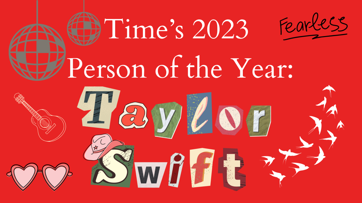 Time+announces+2023+Person+of+the+Year