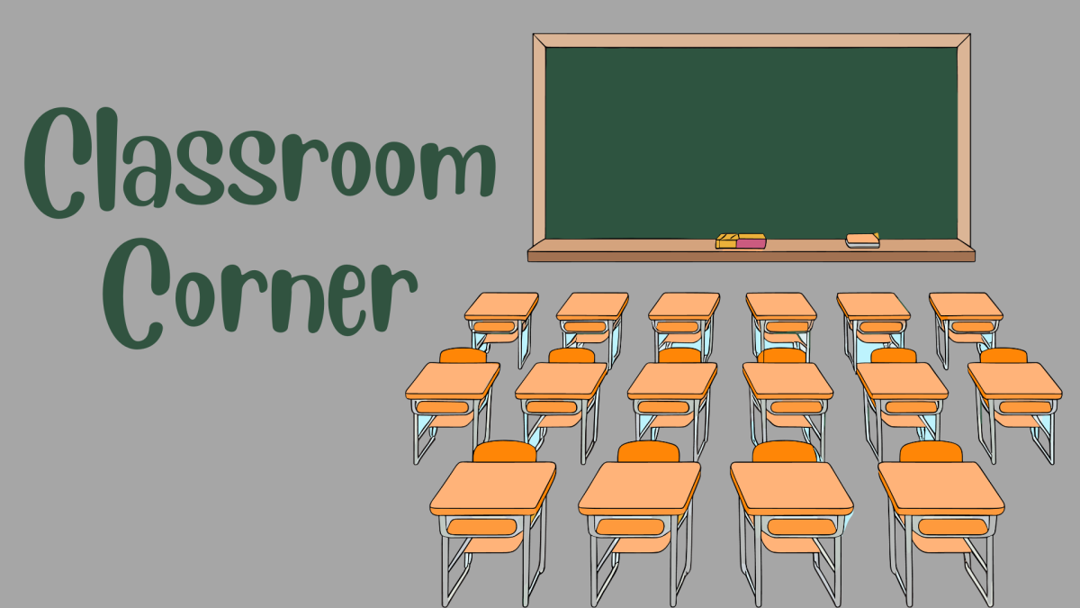 Made on Canva